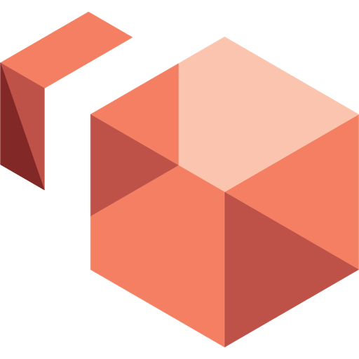 Amazon WorkSpaces 2