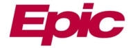 Epic+EHR+Logo