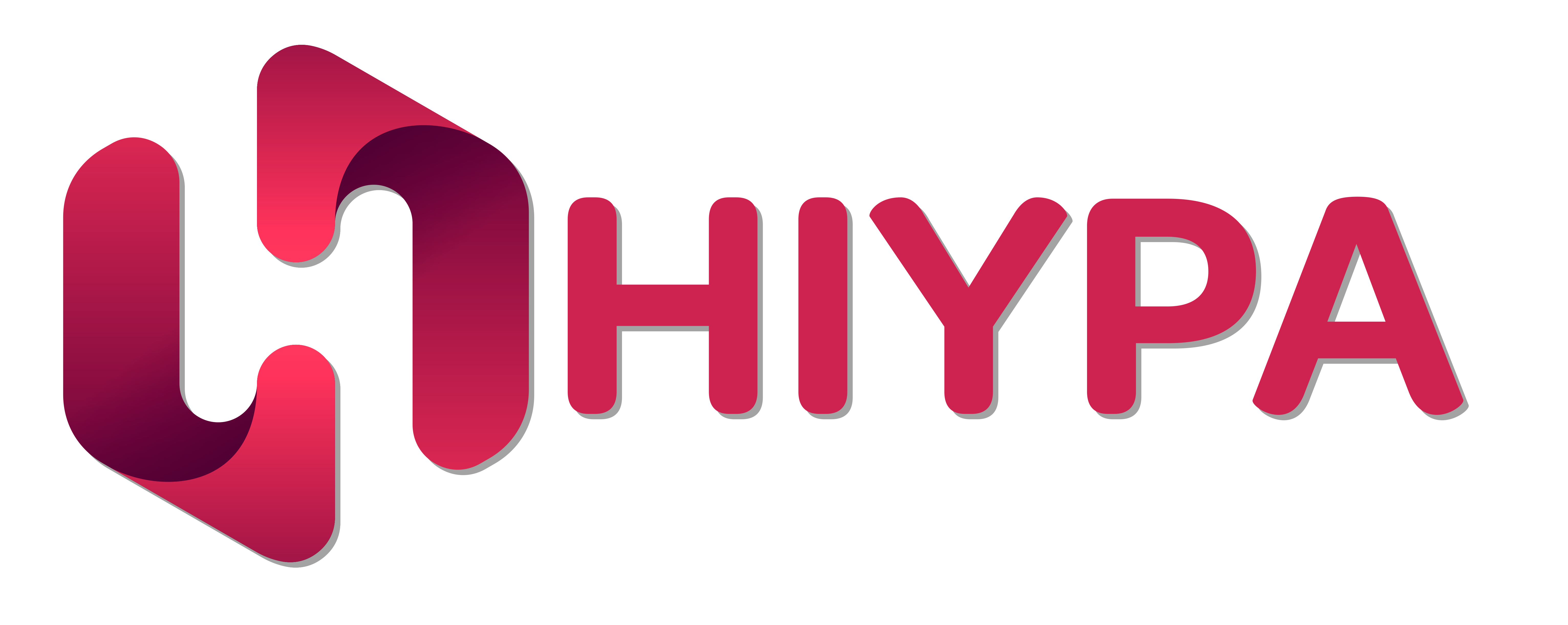 Hiypa_logo_text