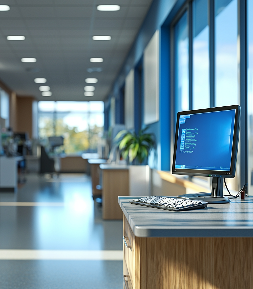 MI_Healthcare_Tech_Square_0002