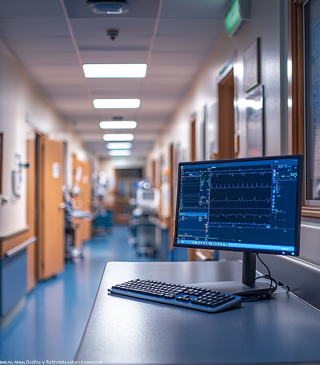 MI_Healthcare_Tech_Square_0003