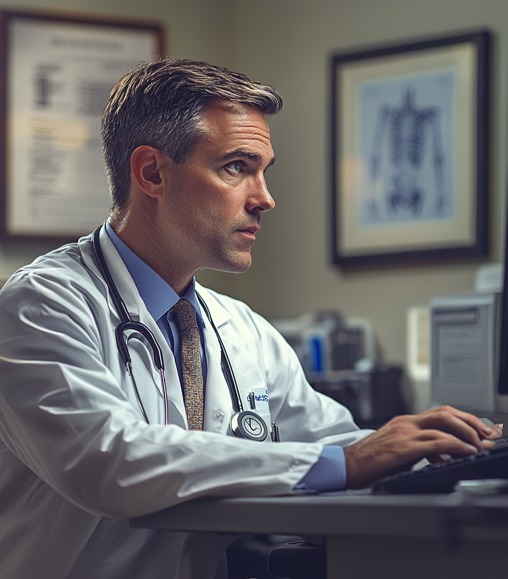 MI_Healthcare_Tech_Square_0031