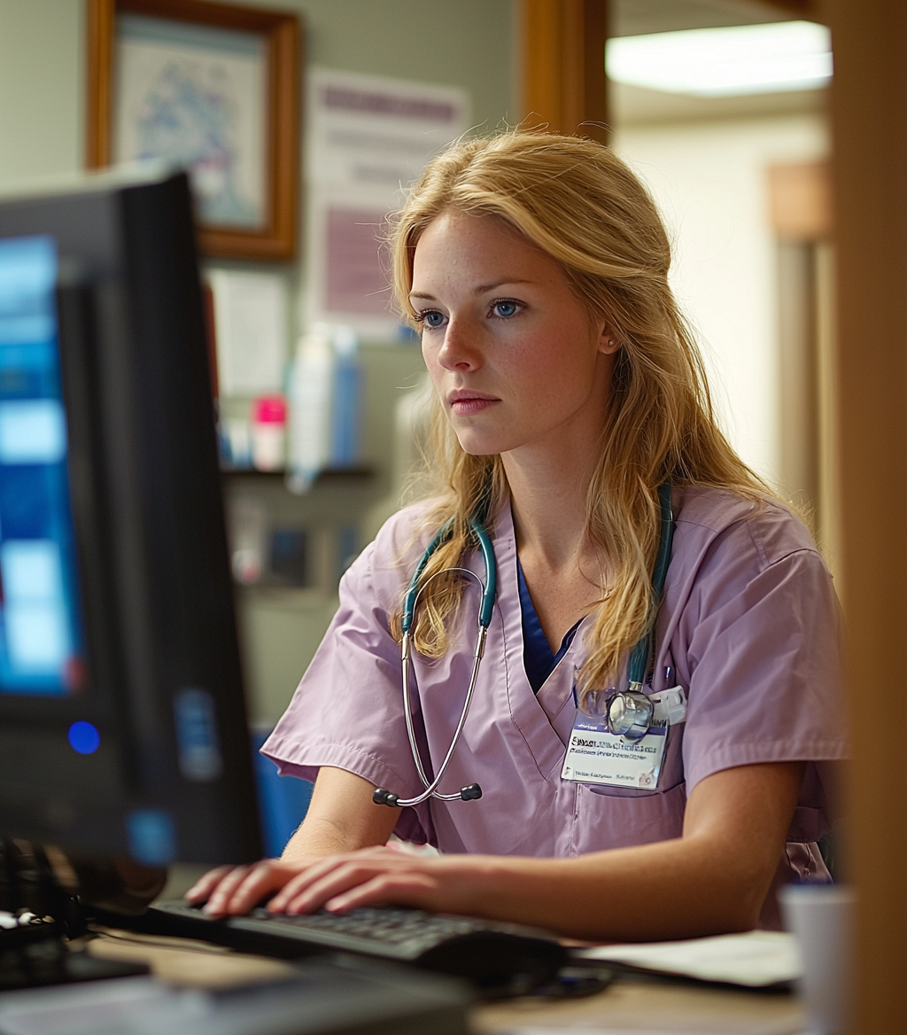 MI_Healthcare_Tech_Square_0038