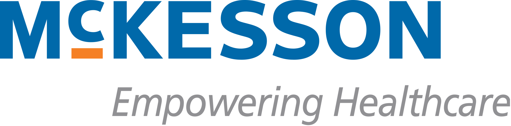 McKesson