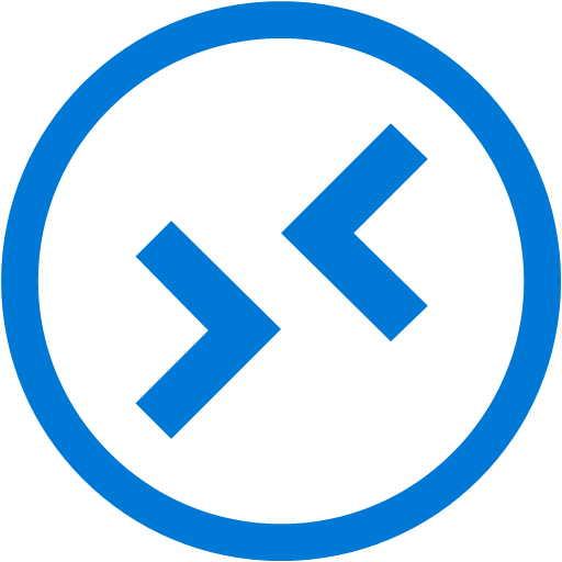 Microsoft Azure Virtual Desktop