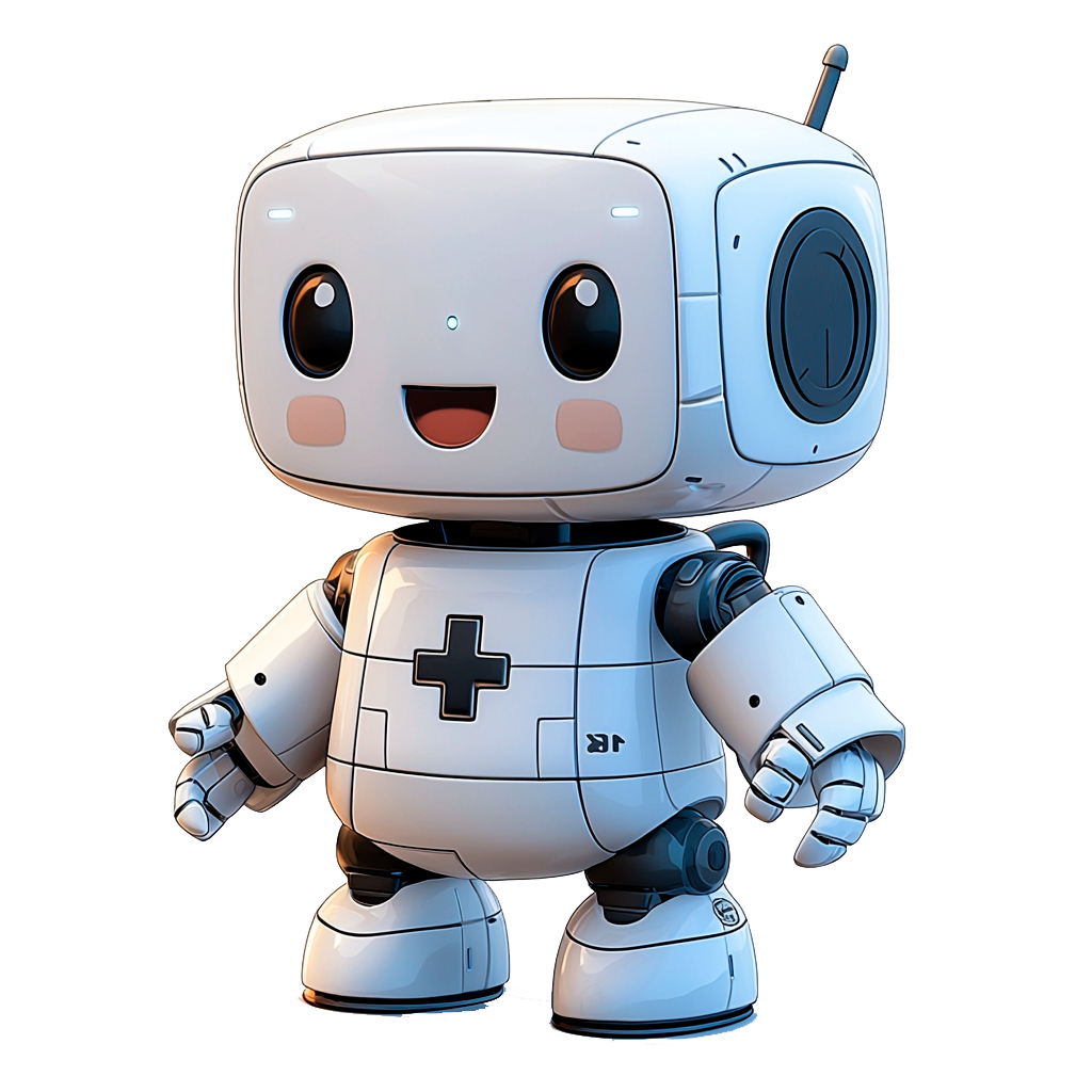deco-AI_robot_2_flip
