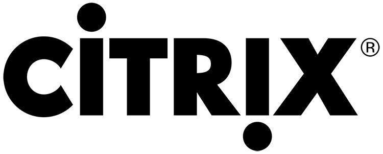 partner-citrix-logo