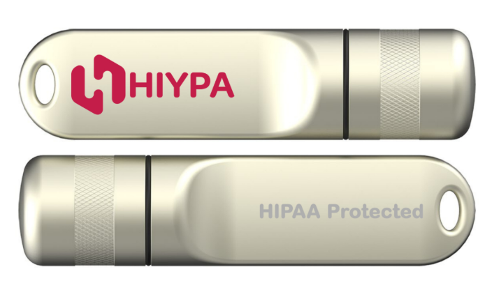 hiypa_ubs_2